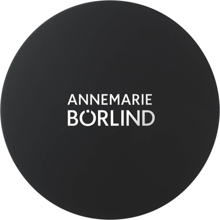 Produktbild Annemarie Börlind Loser Puder almond (Almond)