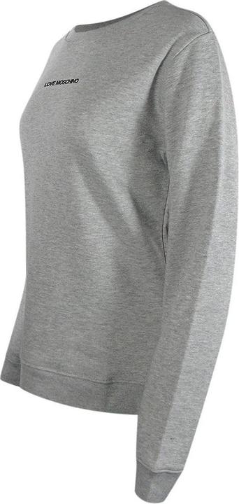 Produktbild Love Moschino Sweatshirt (S)