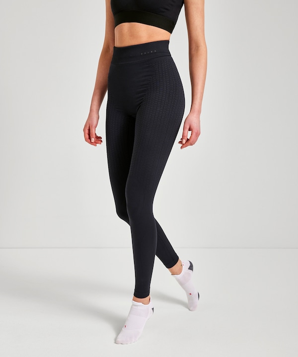 Produktbild Falke Cellulite Tights light w (XL)