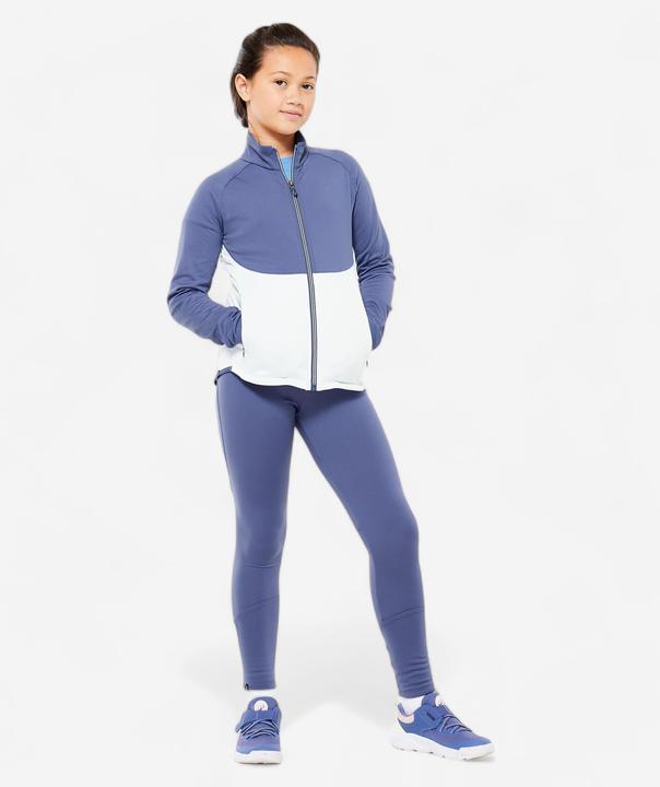 Produktbild Decathlon S500 (152)