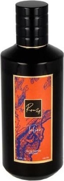 Produktbild Yves Saint Laurent Rua29 Tabar Eau De Parfum Intense 100ml (Eau de Parfum, 100 ml)