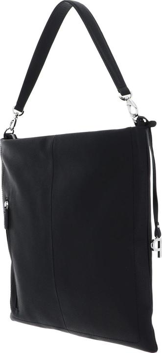 Actual product image Picard Beuteltasche Zoom