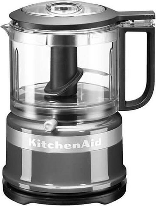 KitchenAid Mini Food Processor (830 ml)