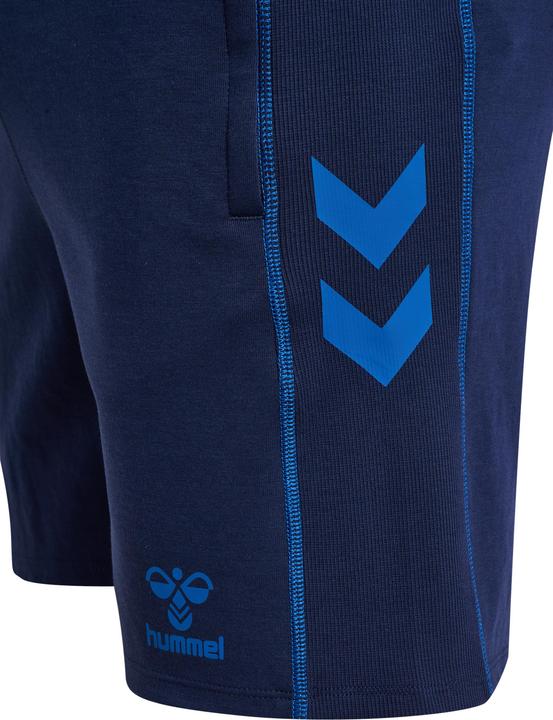 Image du produit hummel hmlMOVE 2.0 SHORTS (L)