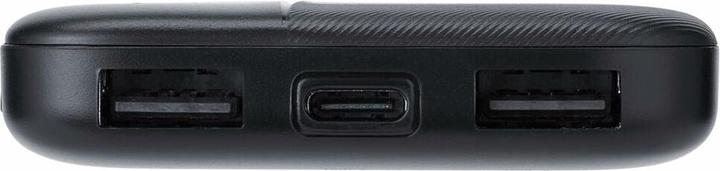 Immagine prodotto Rivacase VA2608 (5000 mAh, 10 W, 18.50 Wh)