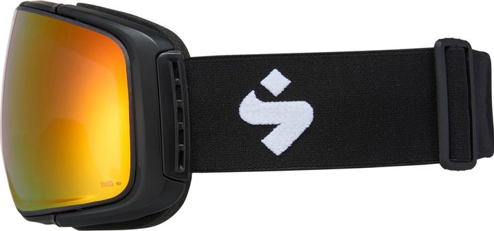 Immagine prodotto Sweet Protection Interstellar RIG Reflect S3 (VLT 15%)