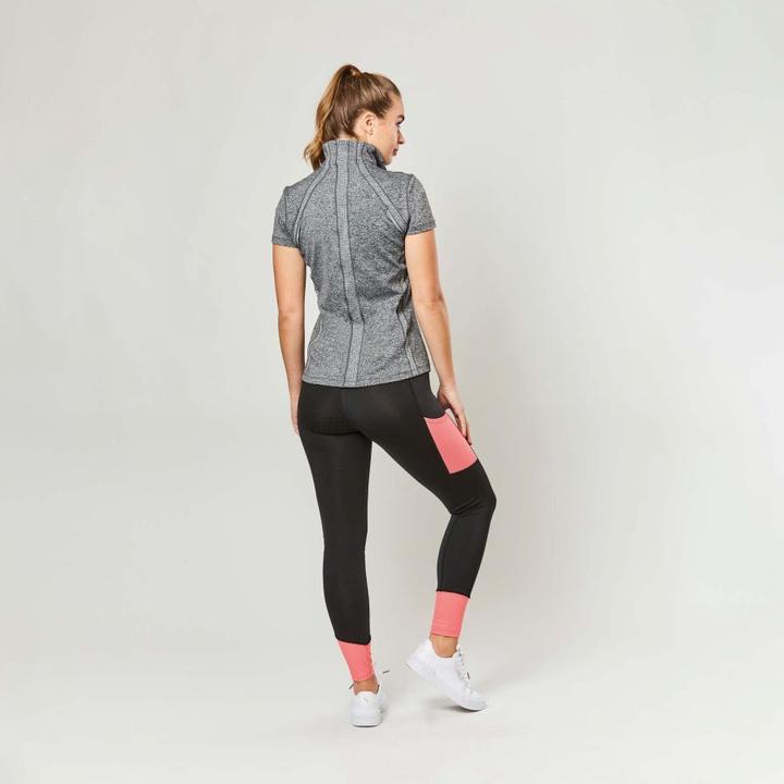 Image du produit Dublin Power (S)