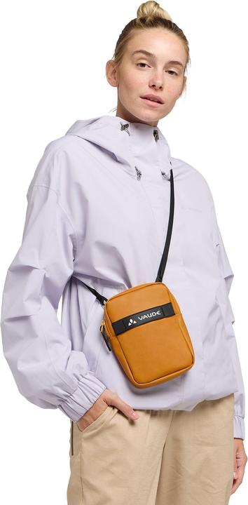 Actual product image Vaude Kataja