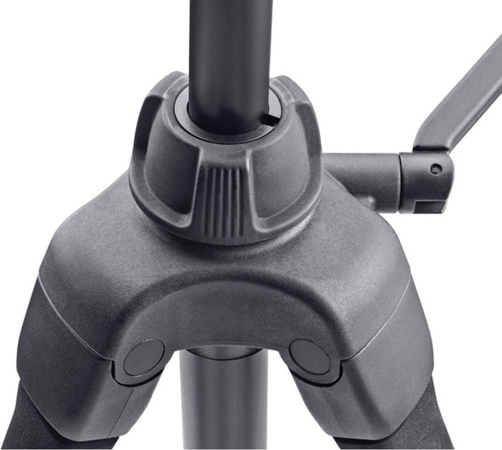 Actual product image Cullmann Primax 380 (Metal)