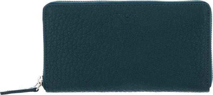 Actual product image Voi Hirsch Amy Wallet