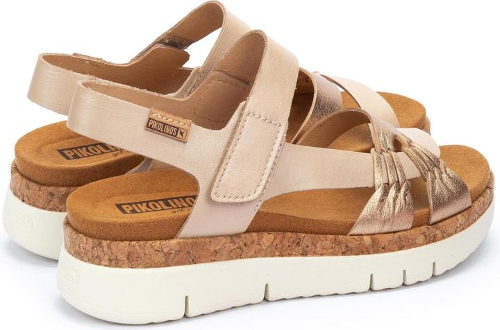 Actual product image Pikolinos Palma (40)