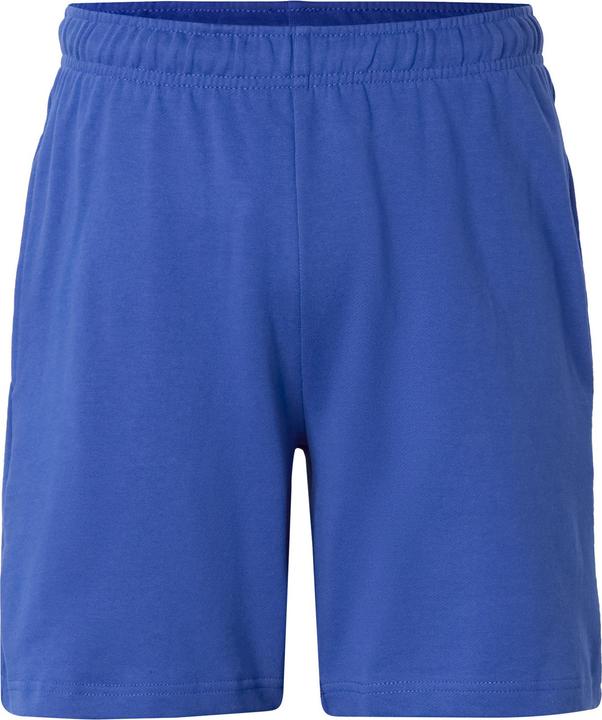 Image du produit Urban Classics New Shorts royal S (S)