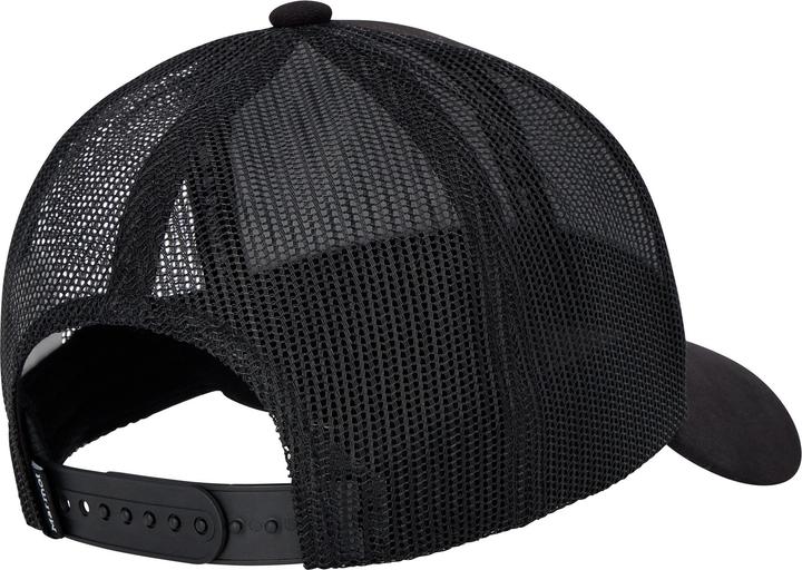 Actual product image Marmot Retro Trucker (One size)