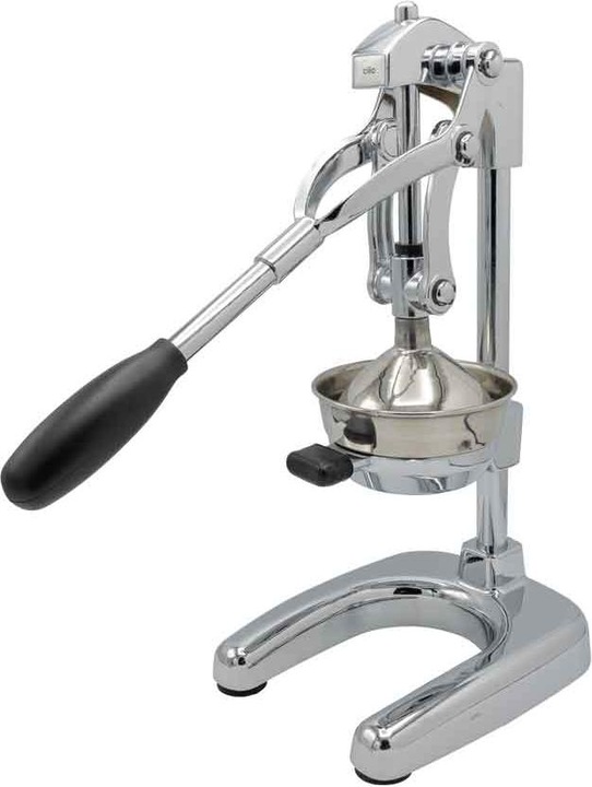 Produktbild Cilio Profi Saftpresse