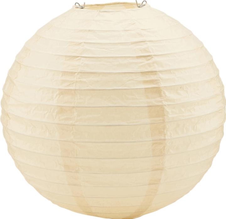 Actual product image House Doctor Soni (0.25 m)