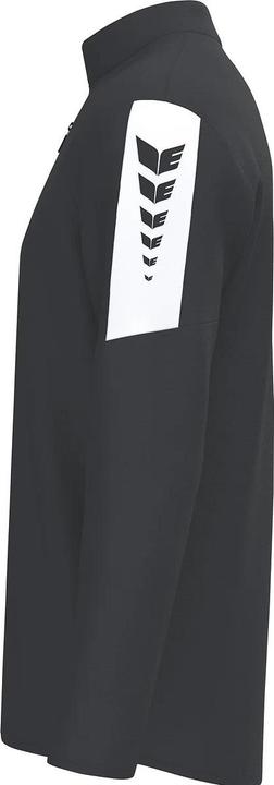 Produktbild Erima INTRO Training Top (140)