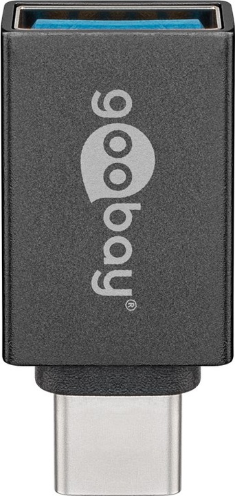 Produktbild LogiLink AU0042 (USB 3.2 Gen 1)
