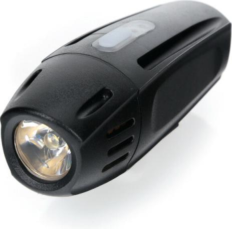 Immagine prodotto Lampa Set di luci Velo (300 lm, 35 lm)