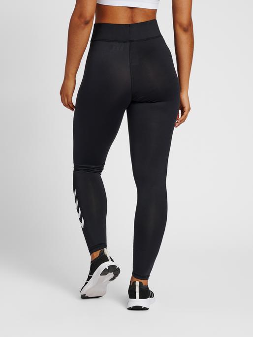 Immagine prodotto hummel Core Xk Collant Donna (S)