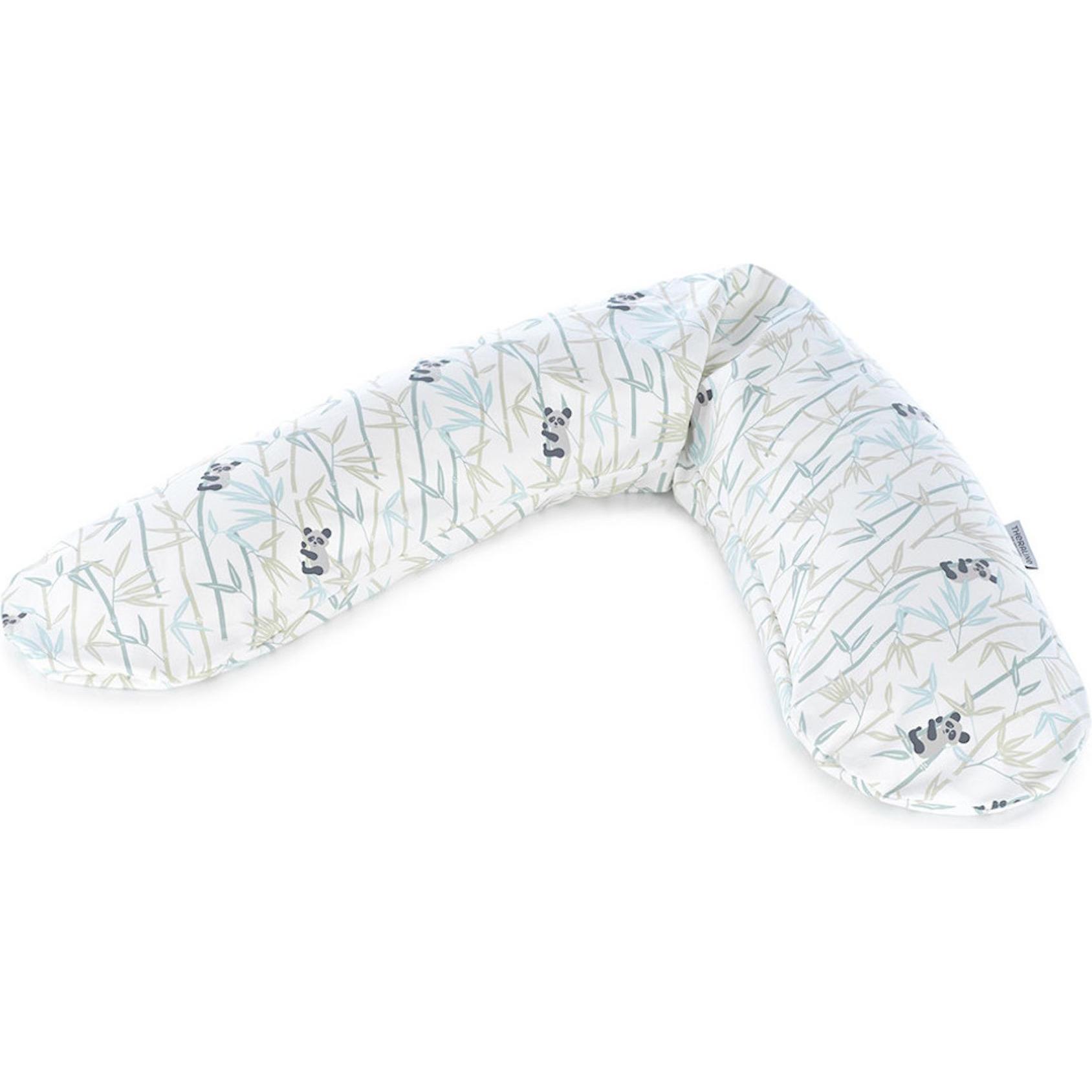 Thumbnail - Theraline, Stillkissen, Original (190 cm)