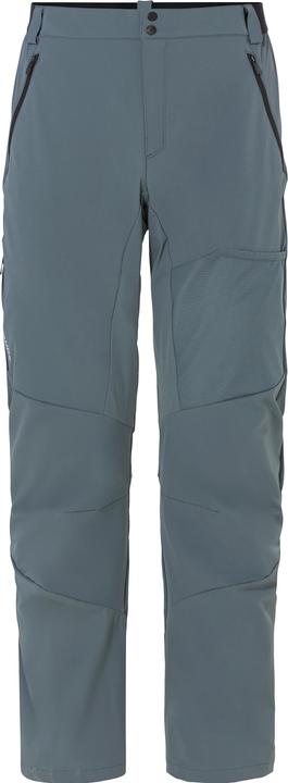 Produktbild Vaude Scopi Pants III (48)