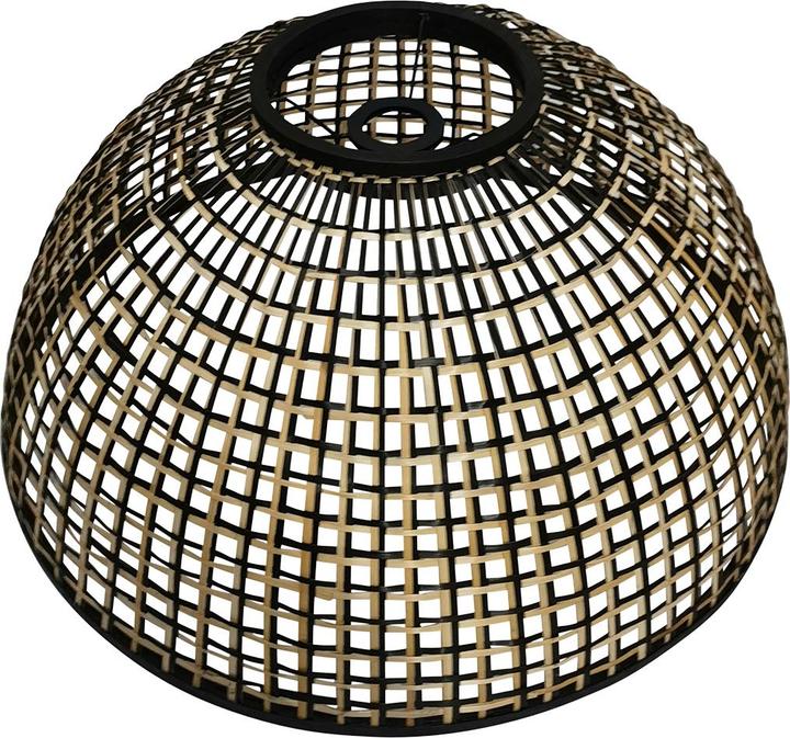 Produktbild Steinhauer Pendelleuchte Nox Light (E27)