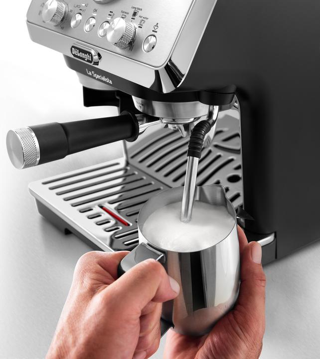Produktbild De'Longhi La Specialista Arte