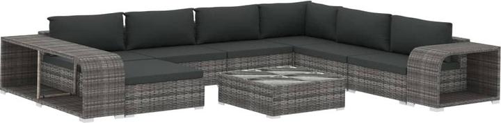 Immagine prodotto vidaXL Violeta