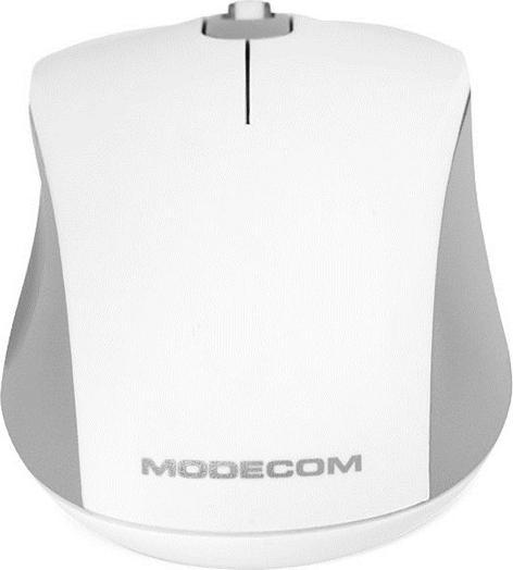 Produktbild Modecom M-MC-M10S-200 (Kabelgebunden)