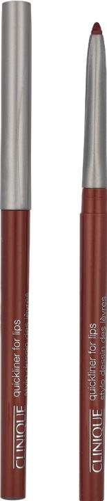 Image du produit Clinique Quickliner For Lips Lipblush (01 - Lipblush)