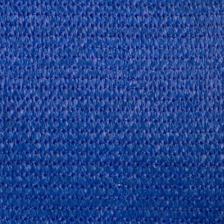 Actual product image VidaXL Alethea (200 x 350 cm)