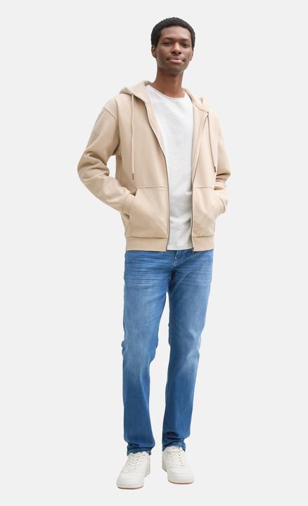 Produktbild Tom Tailor Jeans Aedan lange Hose (W36/L30)