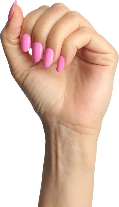 Produktbild Vargu Candy (Candy 03, Farblack)