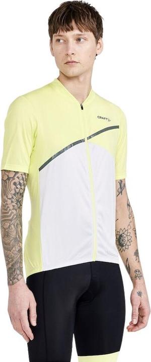 Produktbild Craft core endur (M)