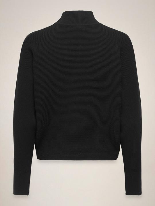 Produktbild JdY Jdyprime Life L/S Hn Bat. Pull. Knt Noos (XS)