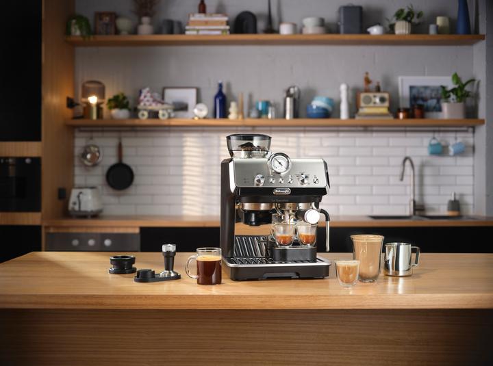 Produktbild De'Longhi La Specialista Arte