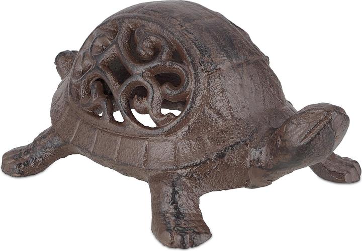 Produktbild Relaxdays Deko-Schildkröte