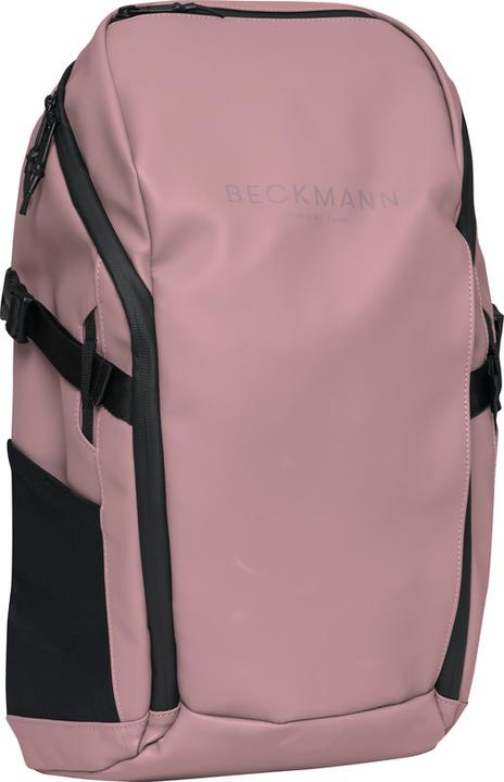 Produktbild Beckmann Rucksack Street Go (26 l)