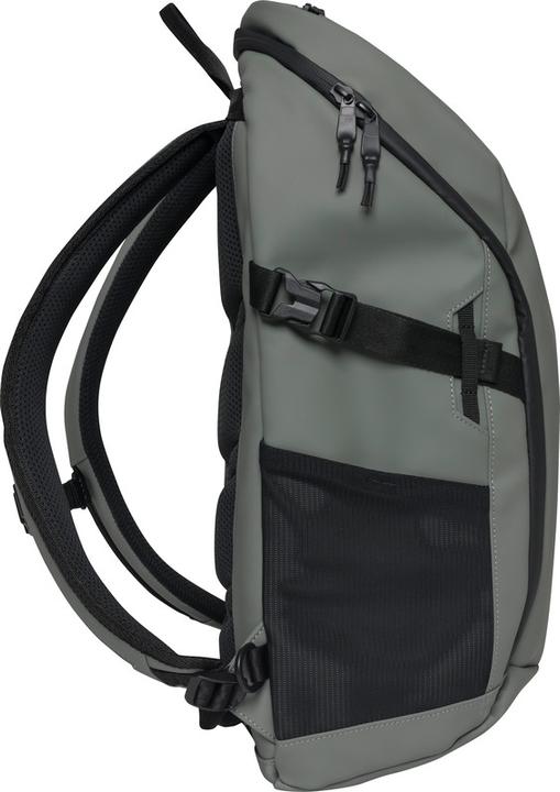 Produktbild Beckmann Rucksack Street Go (26 l)