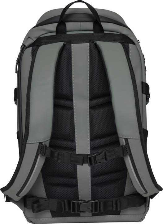 Produktbild Beckmann Rucksack Street Go (26 l)
