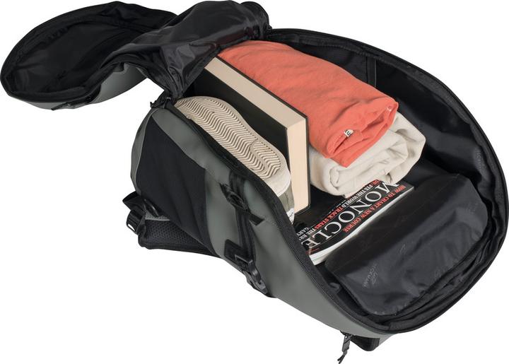 Produktbild Beckmann Rucksack Street Go (26 l)