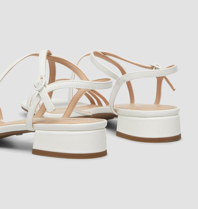 Produktbild s.Oliver Sandalen (41)