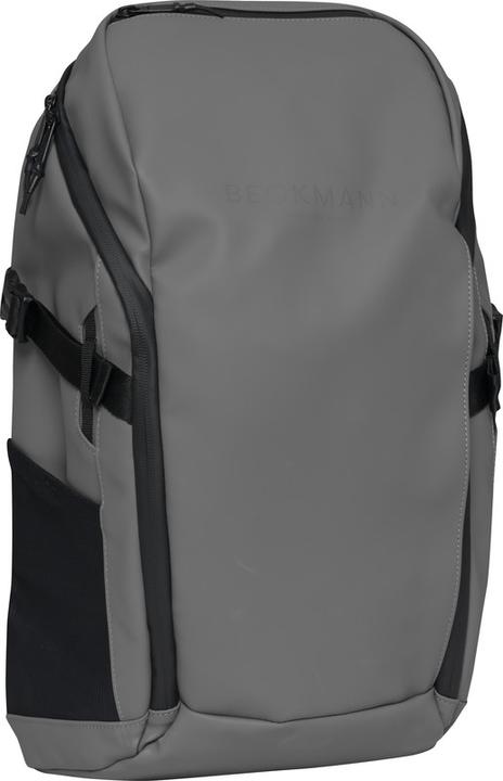 Image du produit Beckmann Sac à dos Street Go (26 l)