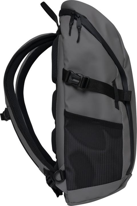 Image du produit Beckmann Sac à dos Street Go (26 l)