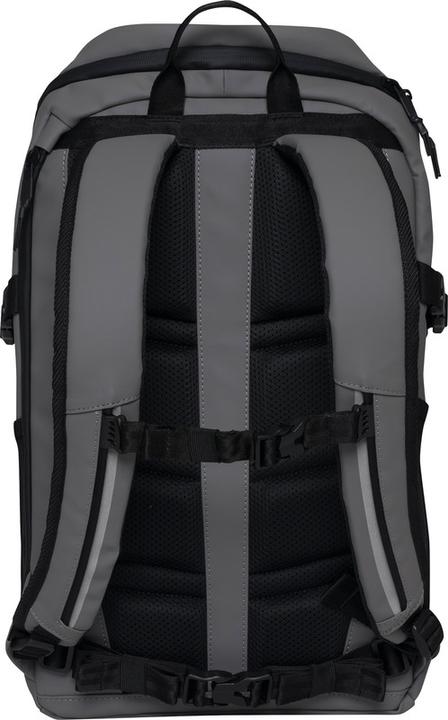 Image du produit Beckmann Sac à dos Street Go (26 l)