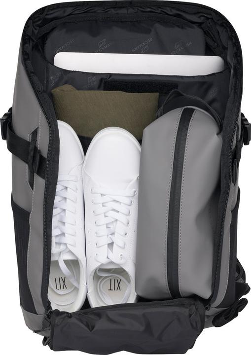 Image du produit Beckmann Sac à dos Street Go (26 l)