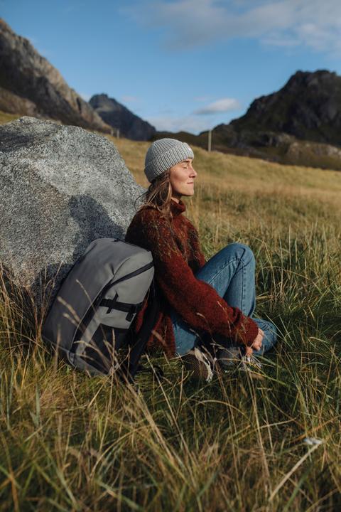 Image du produit Beckmann Sac à dos Street Go (26 l)