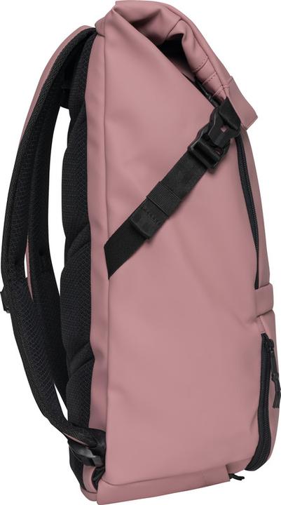 Image du produit Beckmann Lumière de la rue (22 l)