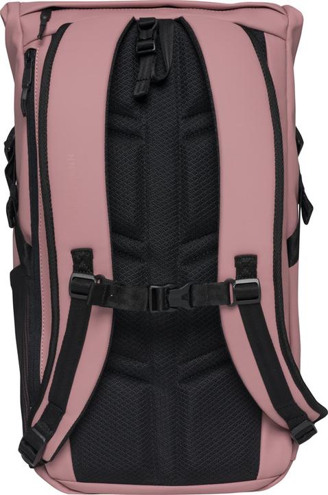 Image du produit Beckmann Lumière de la rue (22 l)