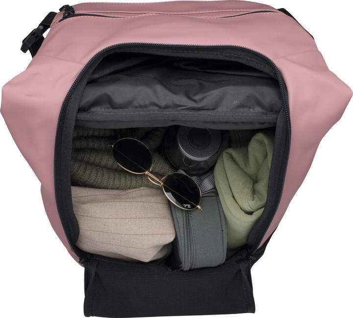 Image du produit Beckmann Lumière de la rue (22 l)